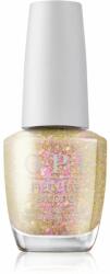 OPI Nature Strong lac de unghii Mind-full of Glitter 15 ml