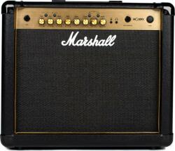 Marshall MG30GFX gitárkombó - hangszeraruhaz
