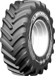 Michelin Anvelopa Michelin Axio 2 VF 710/60/R34 173D/169E