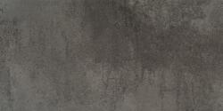 E-tile Factory Titanio Lappato kültéri fagyálló 60x120cm gres padlólap