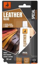 Dragon Лепило за кожа dragon leather 20мл