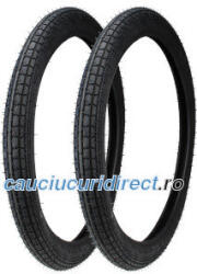 Kenda K251A ( 2.25-19 TT 30B Roata spate, Roata fata ) - cauciucuridirect
