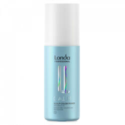 Londa Professional - Primer pentru scalp Londa Professional Care Calm, 150 ml - vitaplus