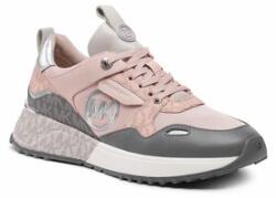 Michael Kors Sneakers Theo Trainer 43S3THFS2D Roz