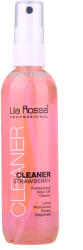 Lila Rossa Degresant Lila Rossa 100 ml strawberry pink (E3010)