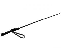 Mistress by Isabella Sinclaire Intense Impact Cane