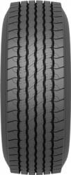 Sava Avant 5 385/65 R22, 5 160K158L 3PSF