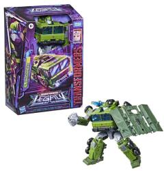 Hasbro - Transformers Generations Legacy Ev Voyager, Mix termékek