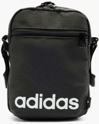 Vásárlás: Adidas Női táska - Árak összehasonlítása, Adidas Női táska  boltok, olcsó ár, akciós Adidas Női táskák