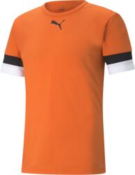 PUMA Bluza Puma teamRISE Jersey 70493208 Marime XL (70493208)