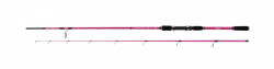 EnergoTeam Pink Spin Bot 30-60g 2.40m (13204240) - marlin