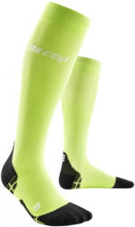 CEP knee socks ULTRALIGHT Térdzokni wp30cy Méret III - top4sport