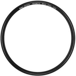 Kase 46mm UV Szűrő (MCUV II Filter) (KS-MCUV-II-46)