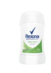Rexona Aloe 40 ml