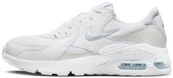 Nike WMNS AIR MAX EXCEE Cipők cd5432-121 Méret 37, 5 EU
