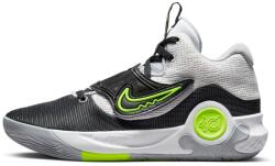 Nike Ghete de baschet Nike KD TREY 5 X dd9538-101 Marime 44 EU