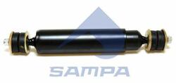 SAMPA amortizor SAMPA 020.289 - piesa-auto