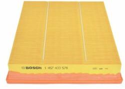 Bosch Filtru aer BOSCH 1 457 433 578 - piesa-auto