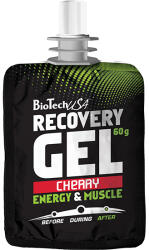 BioTechUSA Recovery Gel (BTNRCVL)