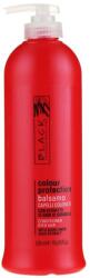 Black Professional Balsam de protecție a culorii cu extract de floarea-soarelui - Black Professional Line Colour Protection Conditioner 500 ml
