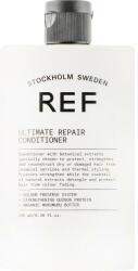 Ref Stockholm Balsam regenerant pentru păr - REF Ultimate Repair Conditioner 1000 ml