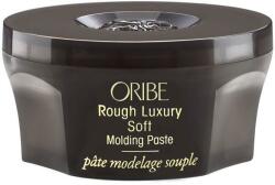 Oribe Pastă de păr, fixare medie - Oribe Rough Luxury Soft Molding Paste 50 ml