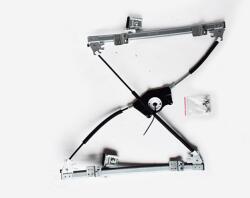 Asam Automotive Mecanism actionare geam ASAM AUTOMOTIVE 73456 (73456)