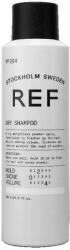 Ref Stockholm Șampon uscat pentru păr blond - REF Dry Shampoo 75 ml