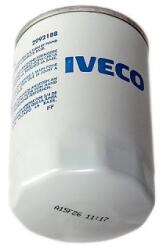 OE IVECO Filtru ulei OE IVECO 299 2188 (299 2188)