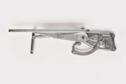 Asam Automotive Mecanism actionare geam ASAM AUTOMOTIVE 73509 (73509)