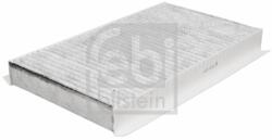 Febi Bilstein Filtru, aer habitaclu FEBI BILSTEIN 49664 (49664)