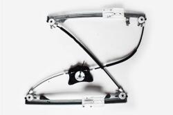 Asam Automotive Mecanism actionare geam ASAM AUTOMOTIVE 73440 (73440)