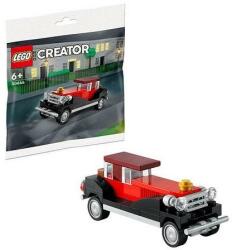 LEGO® Creator - Vintage Car (30644) LEGO