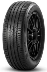 Pirelli SCORPION Seal Inside AO XL 235/45 R21 101T