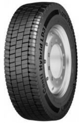 Continental Anvelopa CAMION CONTINENTAL Htr2+ 245/70R17.5 143/141L 16PR