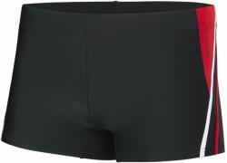 Benger Cygnus , Negru , XL
