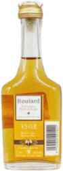 Calvados Boulard VSOP Calvados 0.05L, 40%