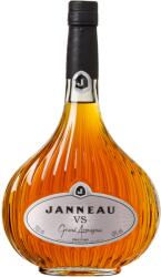 Janneau VS Armagnac 0.7L, 40%