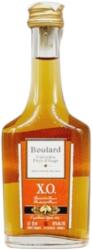 Calvados Boulard XO Calvados 0.05L, 40%