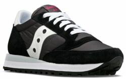Saucony Sneakers Jazz Original S1044 Negru - modivo - 409,00 RON
