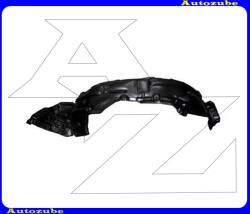 TOYOTA PRIUS+ 2011.05-2014.12 /ZVW40/ Dobbetét jobb első (műanyag) 81H1FP2T