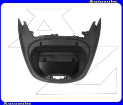 TESLA MODEL 3 2017.07-2023.09 Első csomagtér burkolat (műanyag) TS3003135