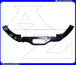 MAZDA CX-5 2011.08-2015.01 /KE, GH/ Homlokfal felső rész P45X104-2