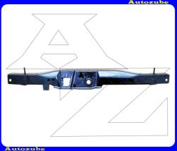 OPEL MERIVA B 2014.07-2017.06 /S10/ Zárhíd 6508055027243P