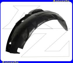 RENAULT KANGOO 1 2003.03-2008.01 Dobbetét bal első hátsó rész (műanyag) REN15KA004