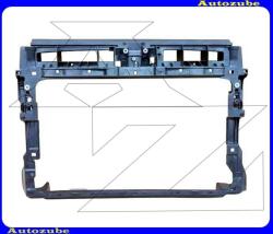 VW TIGUAN 2 2016.01-2020.07 /5N/ Homlokfal 019843