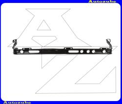 FORD FOCUS MK2 2004.09-2007.08 Első alsó kereszttartó (hútőtartó) UFA12-39114