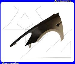 TESLA MODEL 3 2017.07-2023.09 Első sárvédő bal P75D101