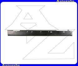 FIAT FIORINO 4 2008.02-2016.06 Alsó kereszttartó (hűtőtartó) P239124