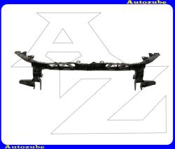 MERCEDES A W177 2018.05-2022.09 Homlokfal MD0130090-0000